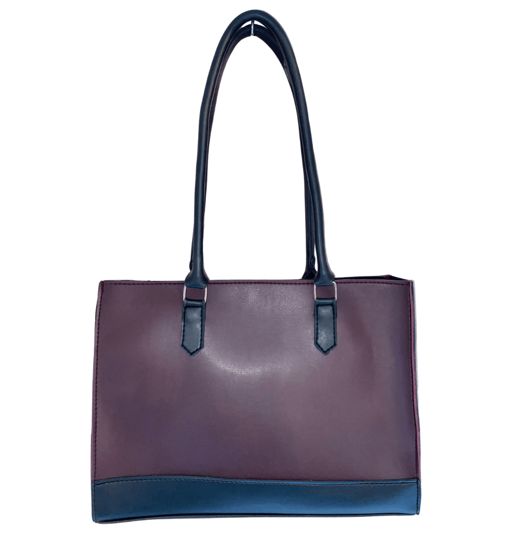 Rutba Alexa Shoulder Bag