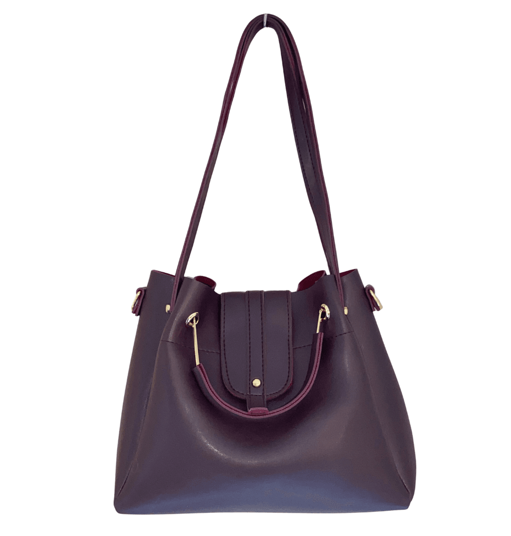 Rutba Best Everyday Bag