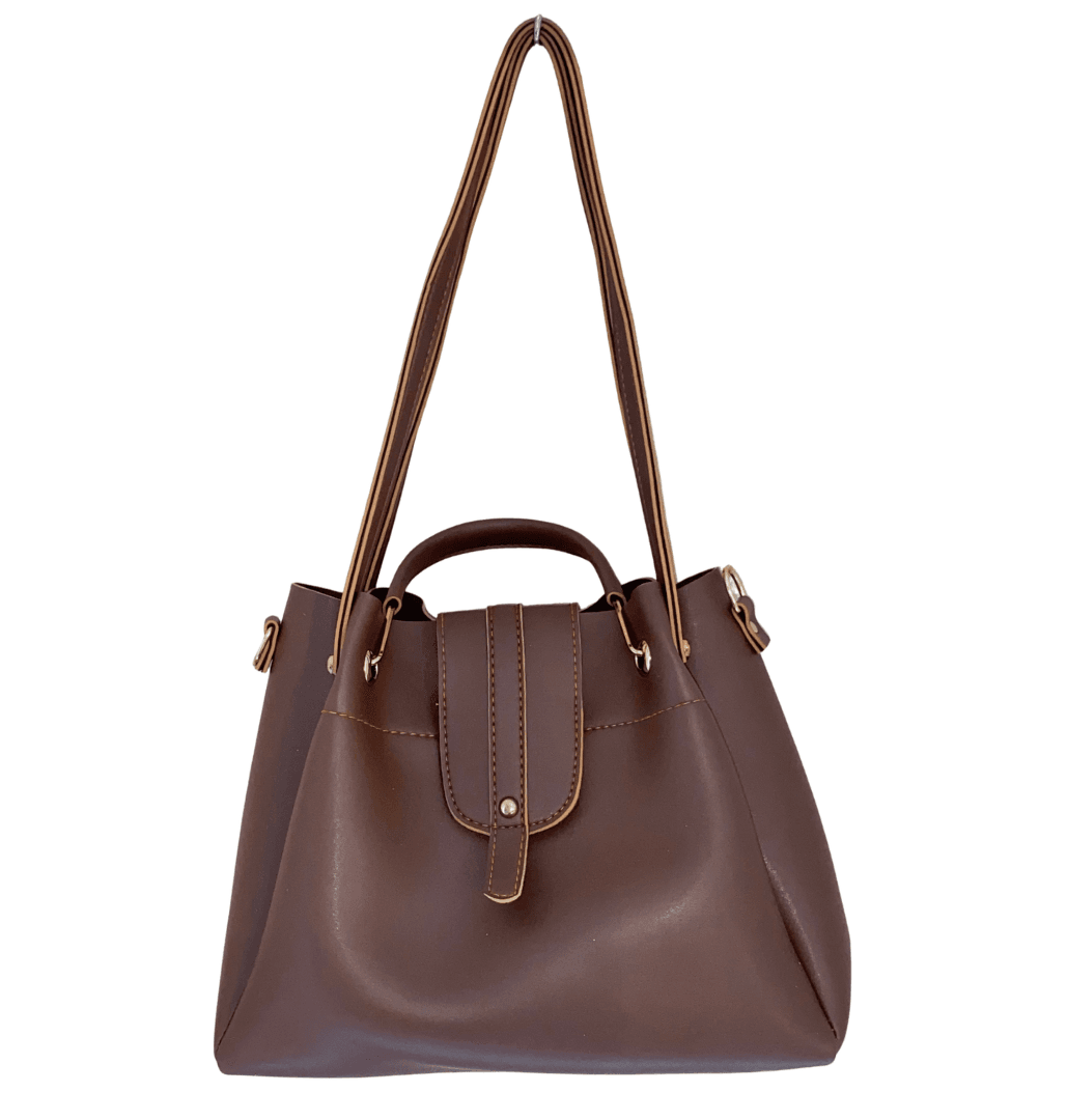 Rutba Best Everyday Bag