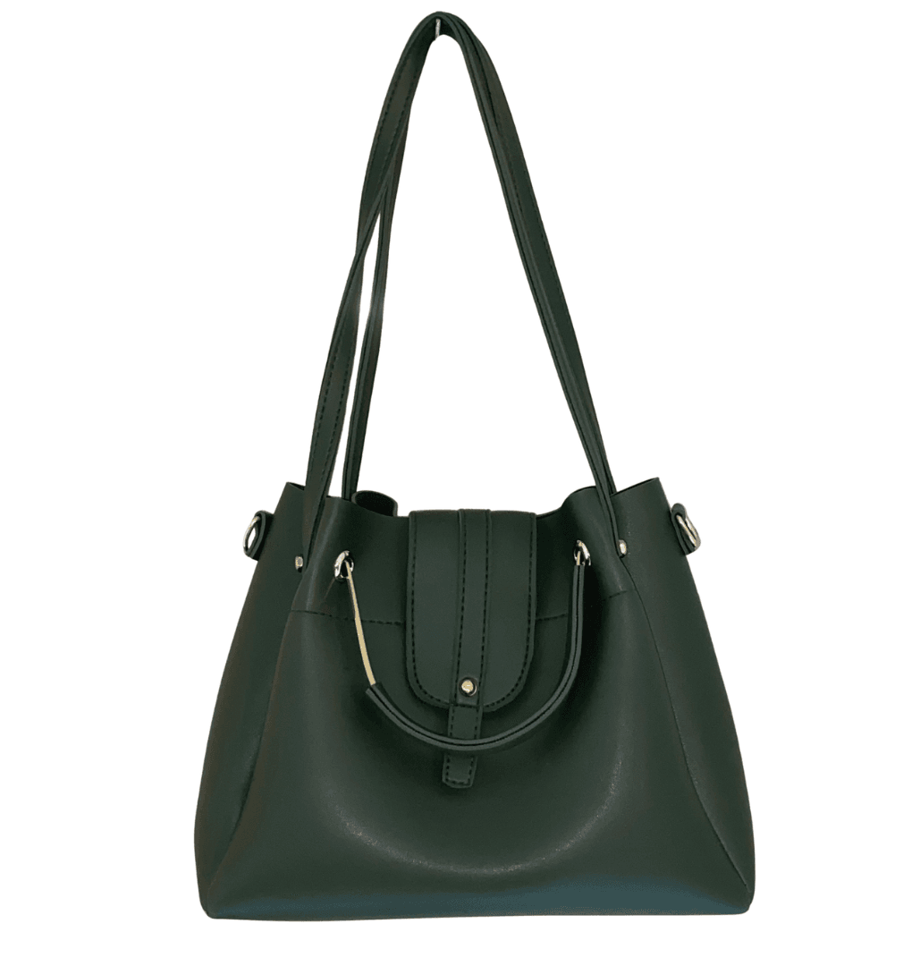 Rutba Best Everyday Bag
