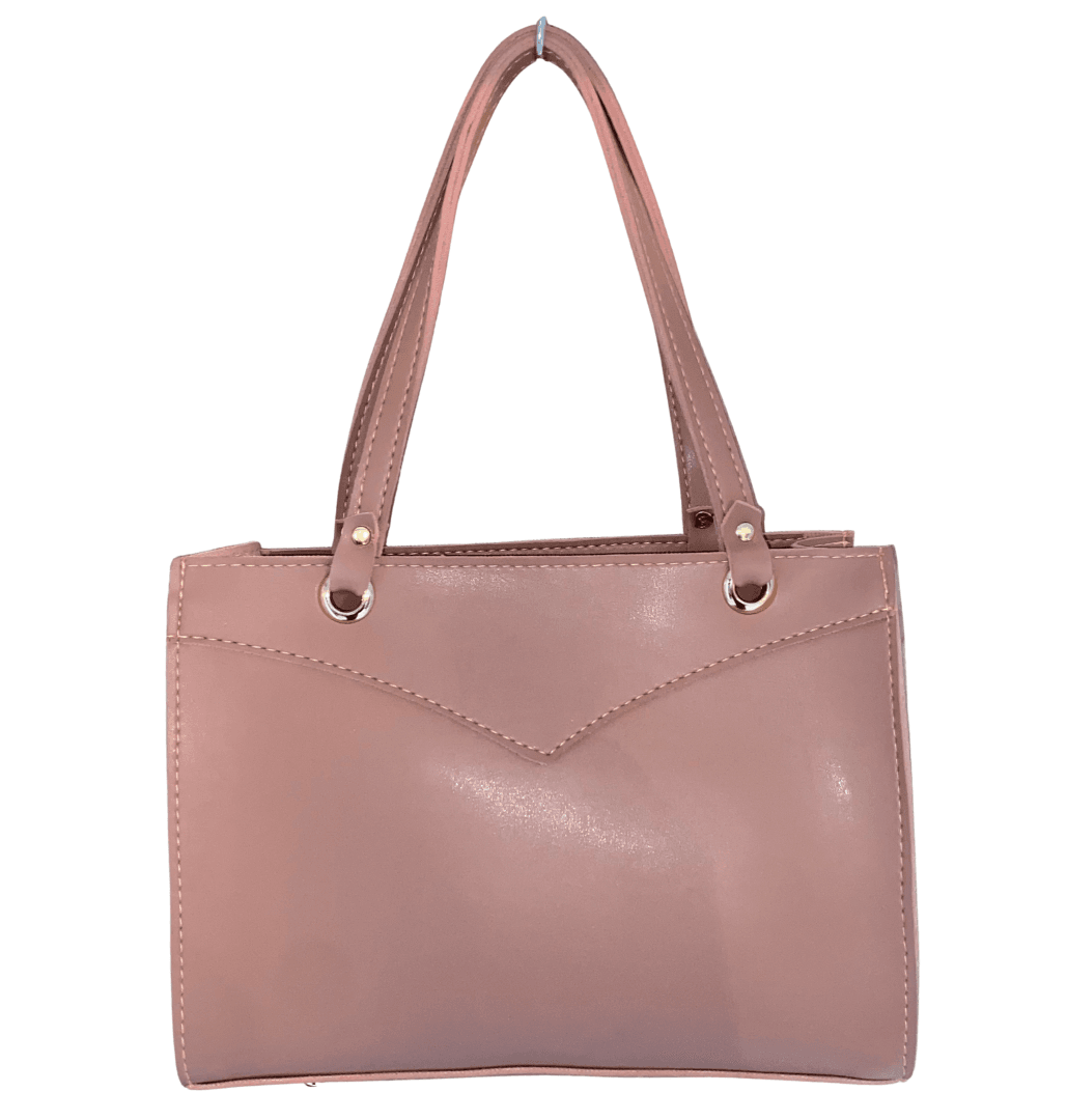 Rutba Big Capacity Bag