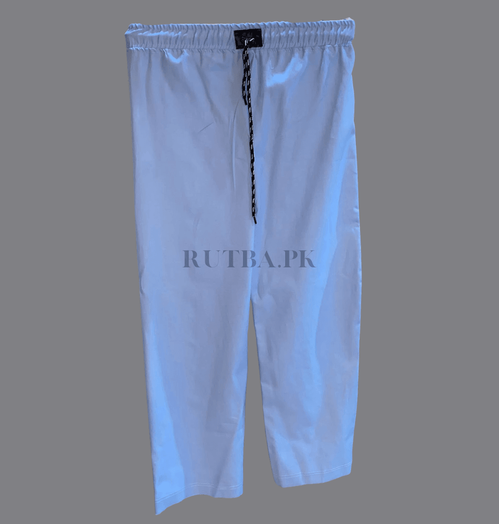 Rutba Classic Denim Jeans