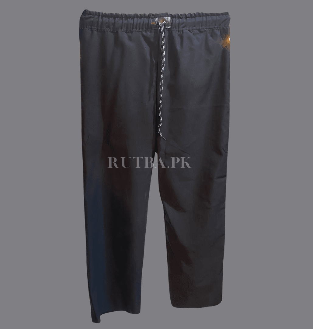 Rutba Classic Denim Jeans