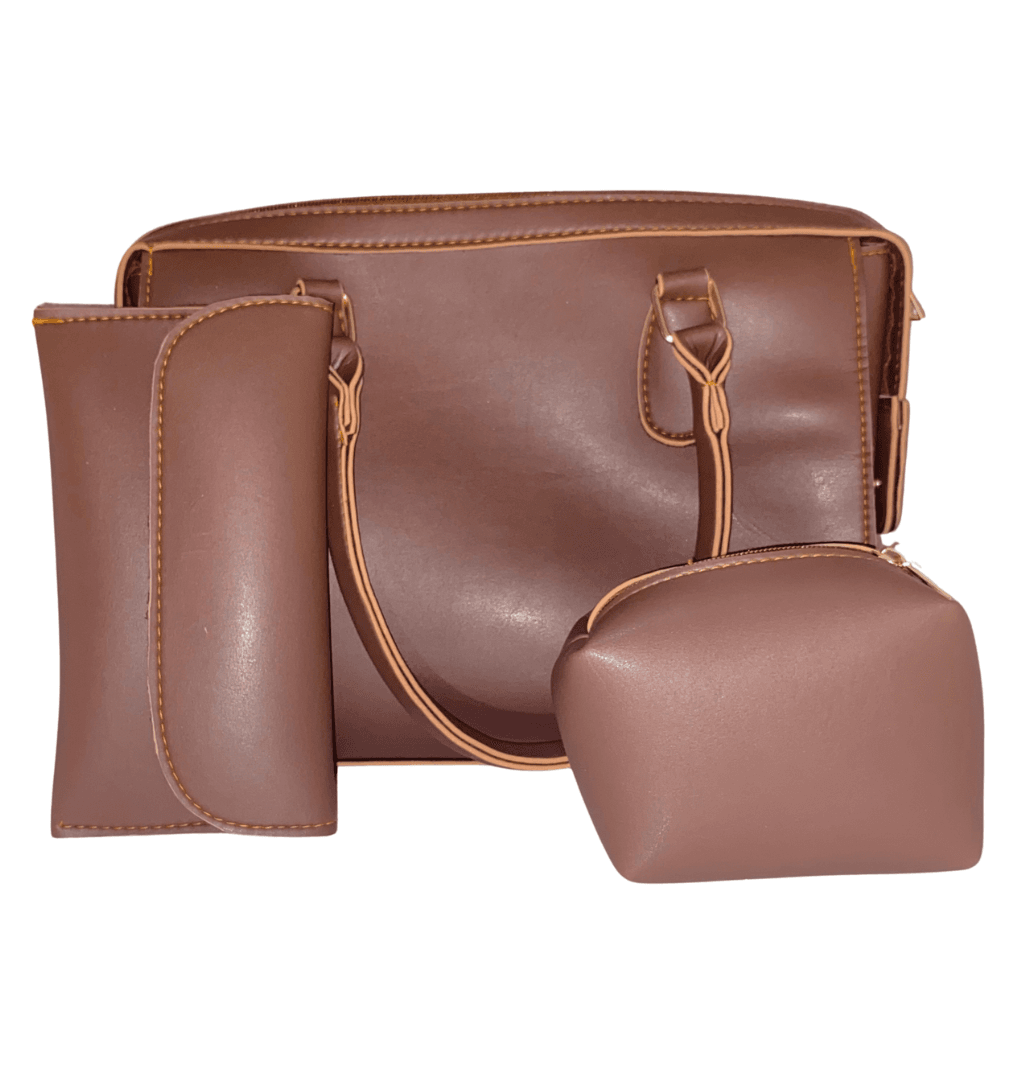 Rutba Classic Tote