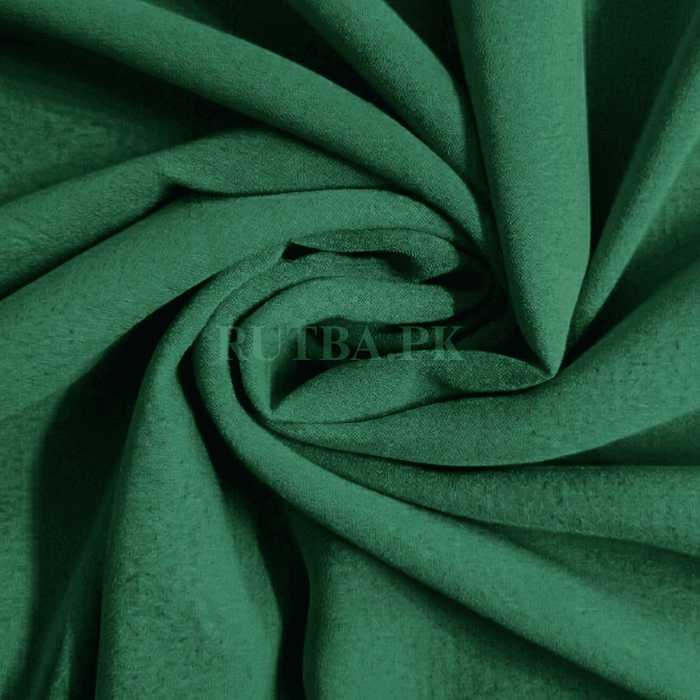 Rutba Georgette Dupatta