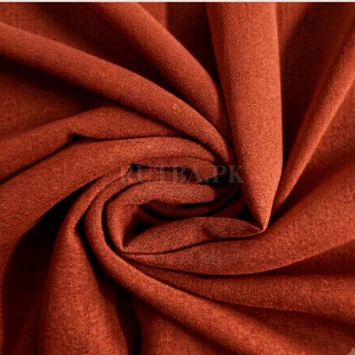 Rutba Georgette Dupatta