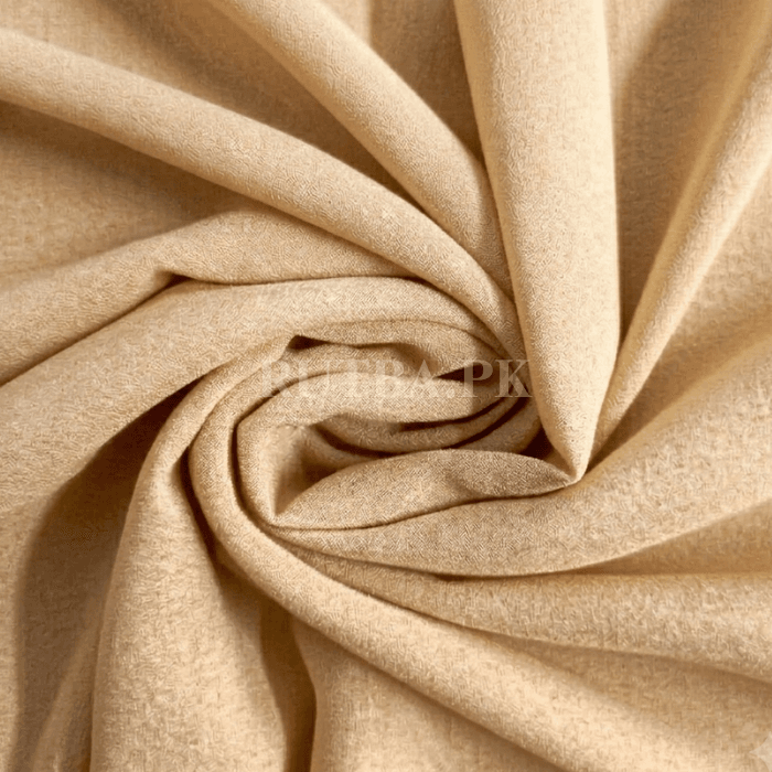 Rutba Georgette Dupatta