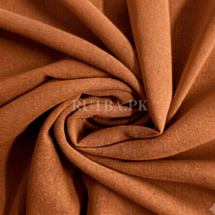 Rutba Georgette Dupatta