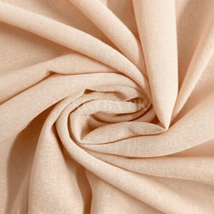 Rutba Georgette Dupatta