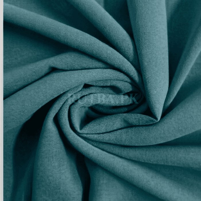 Rutba Georgette Dupatta