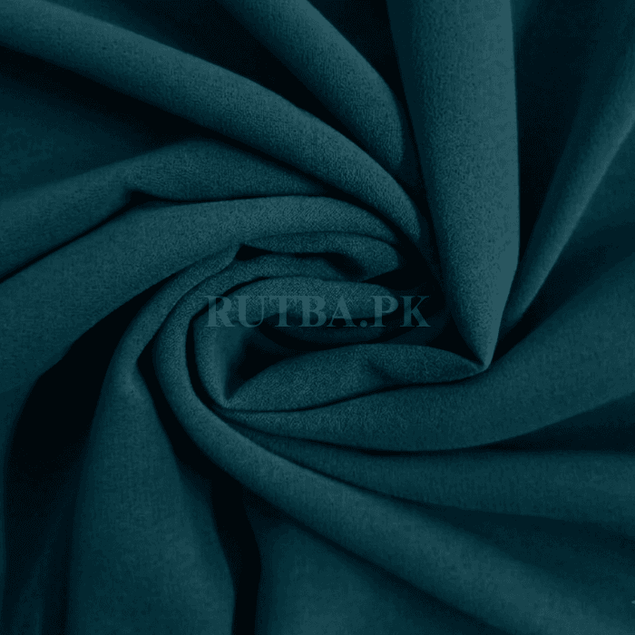 Rutba Georgette Dupatta