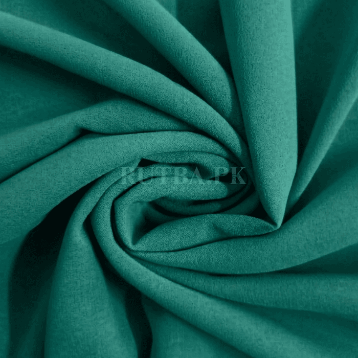 Rutba Georgette Dupatta
