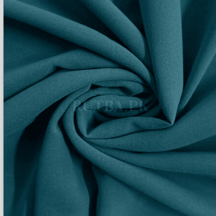 Rutba Georgette Dupatta