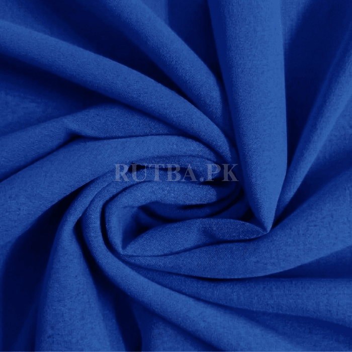 Rutba Georgette Dupatta