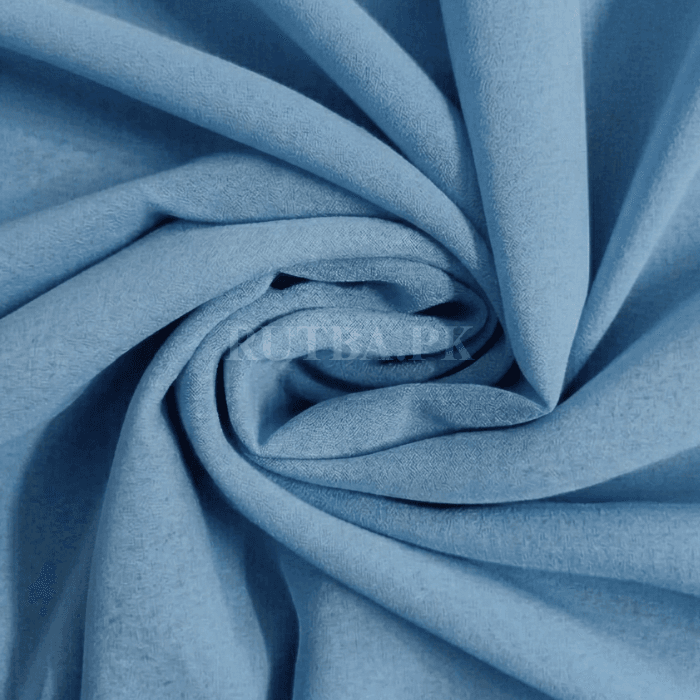 Rutba Georgette Dupatta