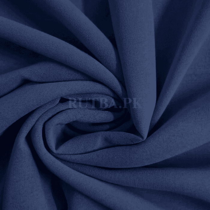 Rutba Georgette Dupatta