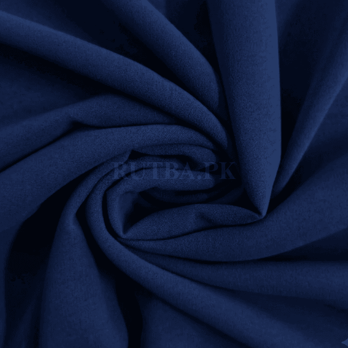 Rutba Georgette Dupatta