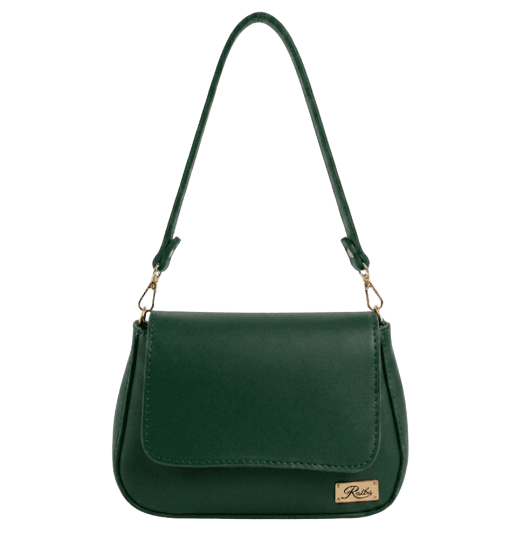 Rutba Sofia Timeless Tote Bag