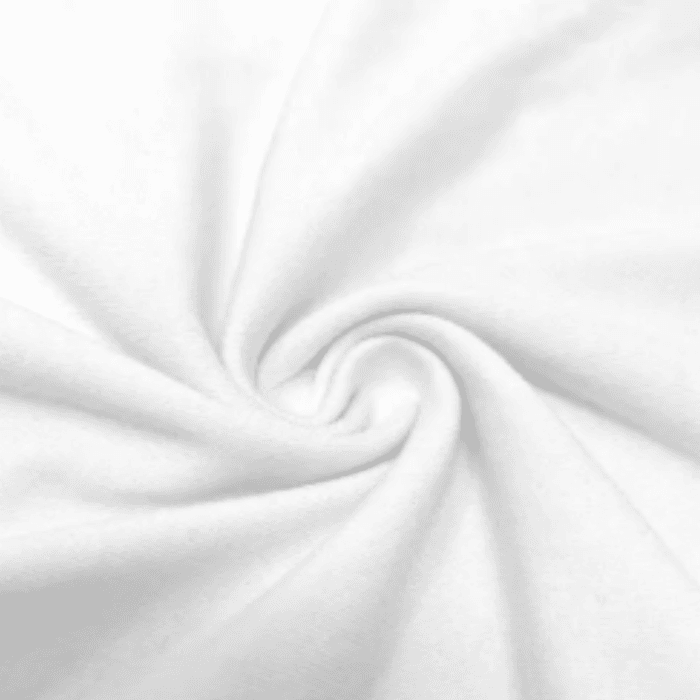 SOFT WHITE COTTON(Gents Ahmf)