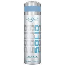 Sapil B/S 200ml Spray