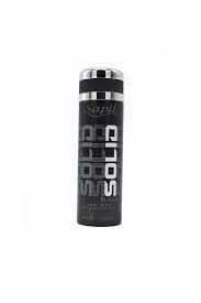 Sapil B/S 200ml Spray