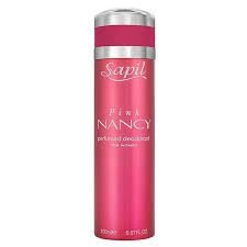 Sapil B/S 200ml Spray