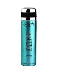 Sapil B/S 200ml Spray