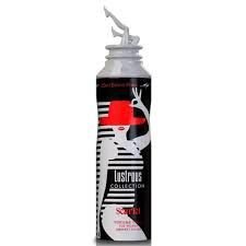Lustrous 225ml B/S Spray