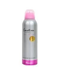 Rasasi UAE 200ml B/S Spray