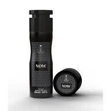 Now 200ml B/S Spray
