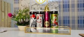 Lustrous 225ml B/S Spray