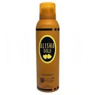 Alisha 200ml B/S Spray