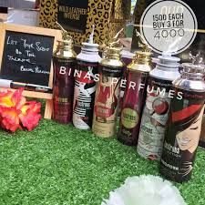 Lustrous 225ml B/S Spray