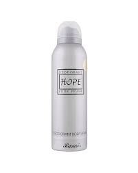 Rasasi UAE 200ml B/S Spray