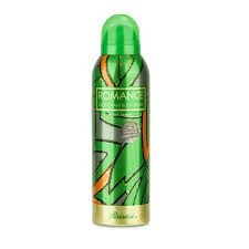 Rasasi UAE 200ml B/S Spray