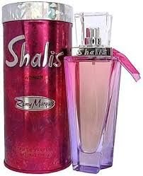 Shalish Spray