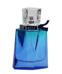 Shalish Spray