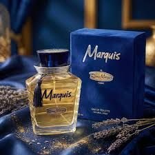 Signature Series Men Spray