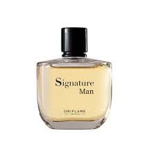 Signature Series Women Spray