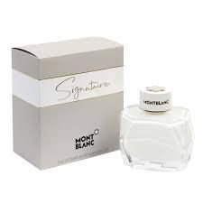 Signature Series Women Spray