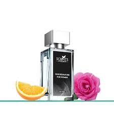 Signature Series Women Spray