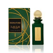 Signature Series Women Spray