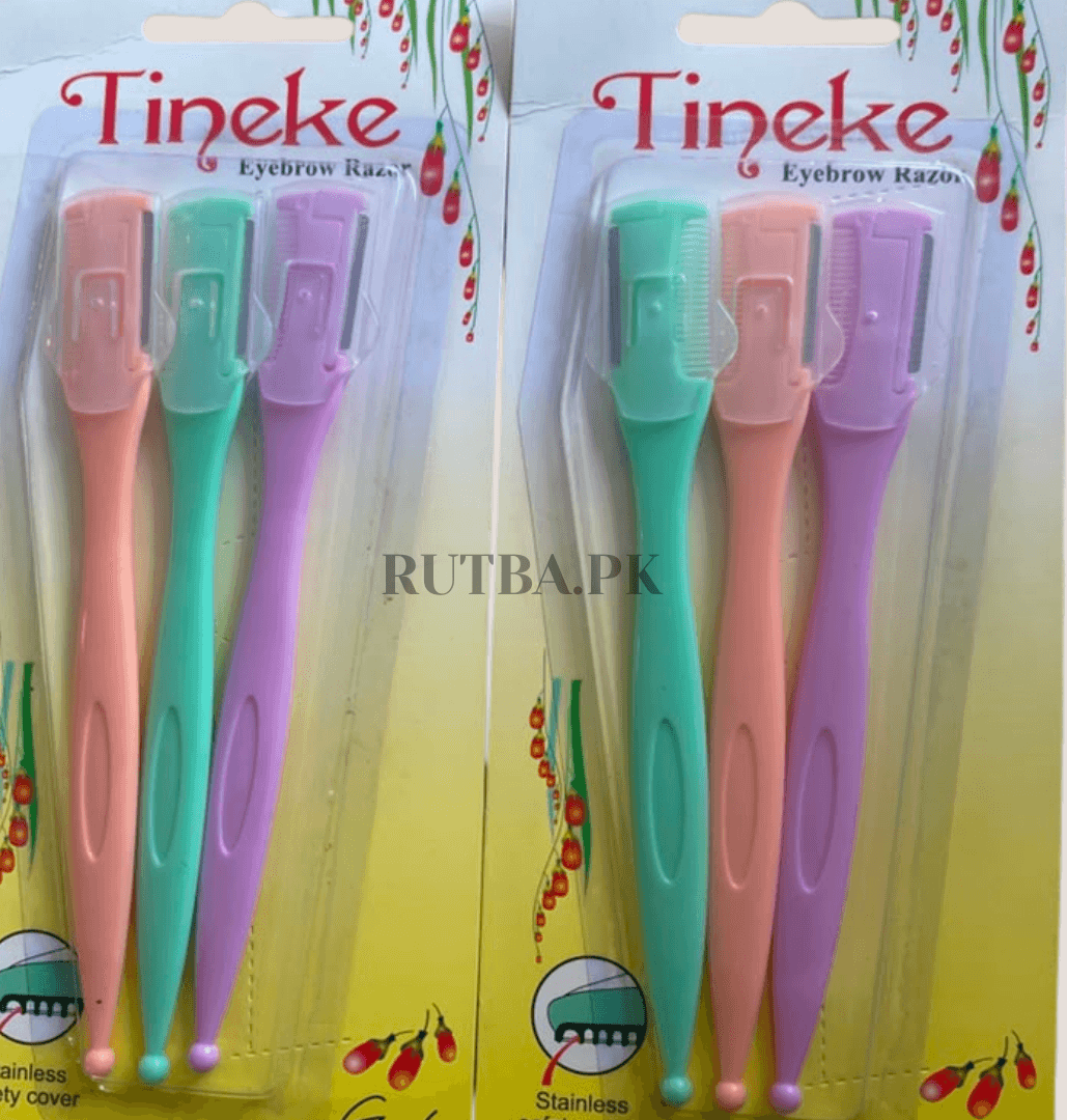 Tinkle