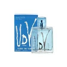 UDV MIX SPRAY 