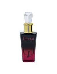 Uroosa J. Perfume