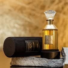 VALVET  OUD SPRAY 