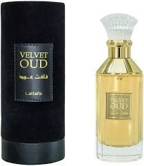VALVET  OUD SPRAY 