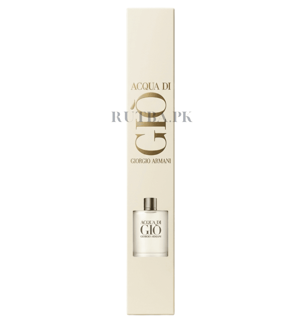 YARA perfume 35ml
