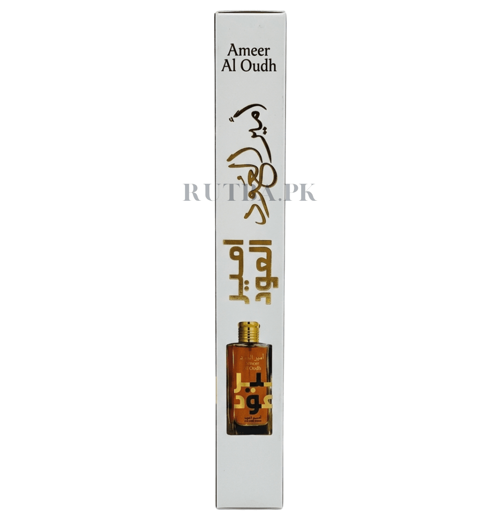 YARA perfume 35ml
