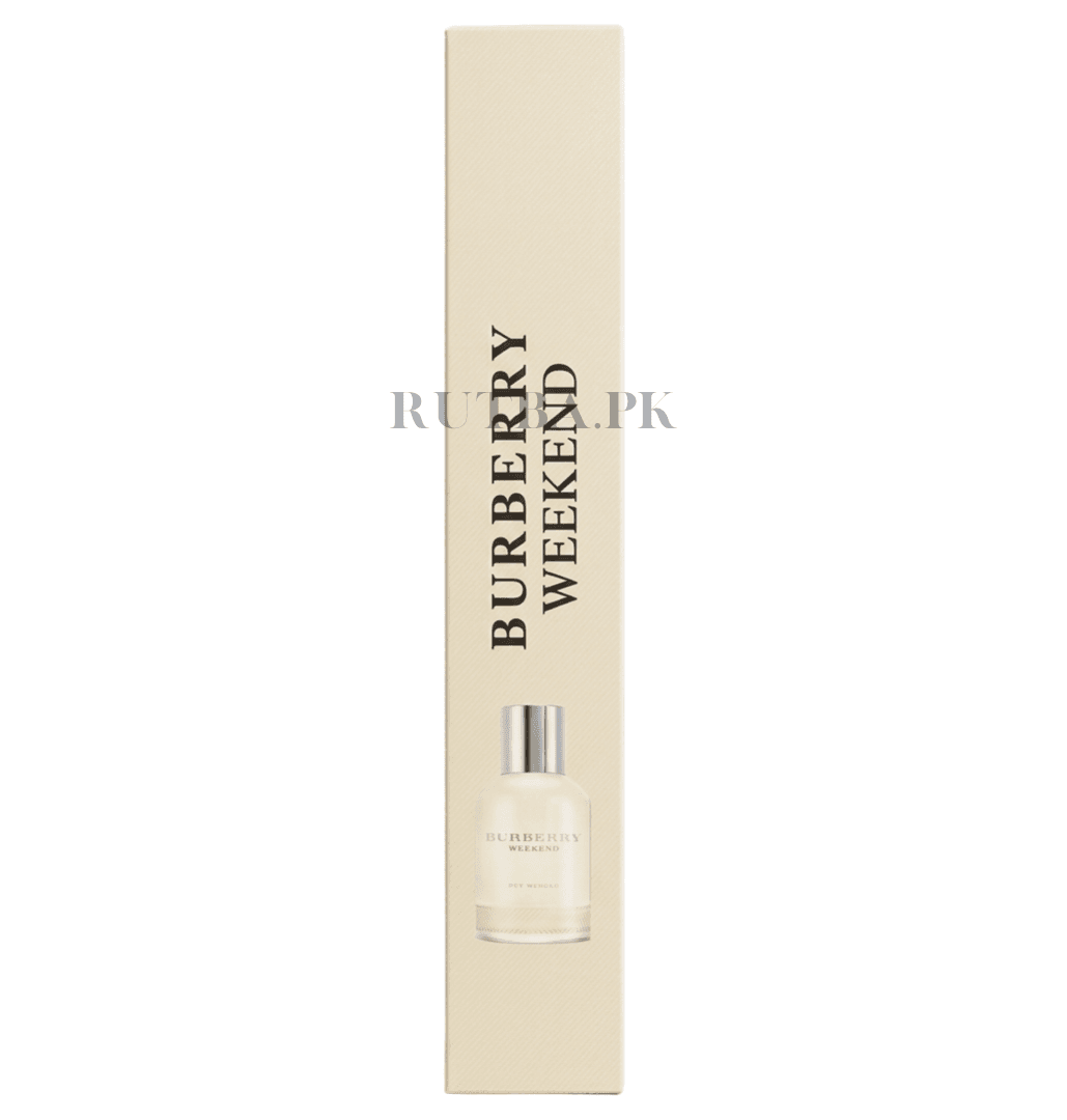 YARA perfume 35ml